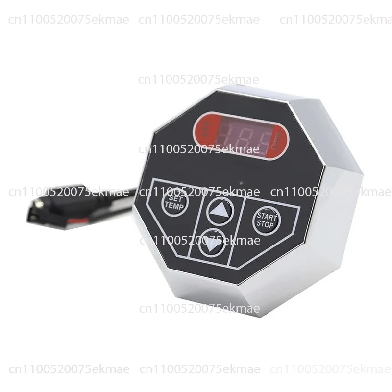 controlador-de-estufa-de-sauna-montado-en-pared-35-110-℃-controlador-digital-para-calentador-de-sauna-de-vapor-accesorios-para-estufas-de-sauna-de-3-a-27kw