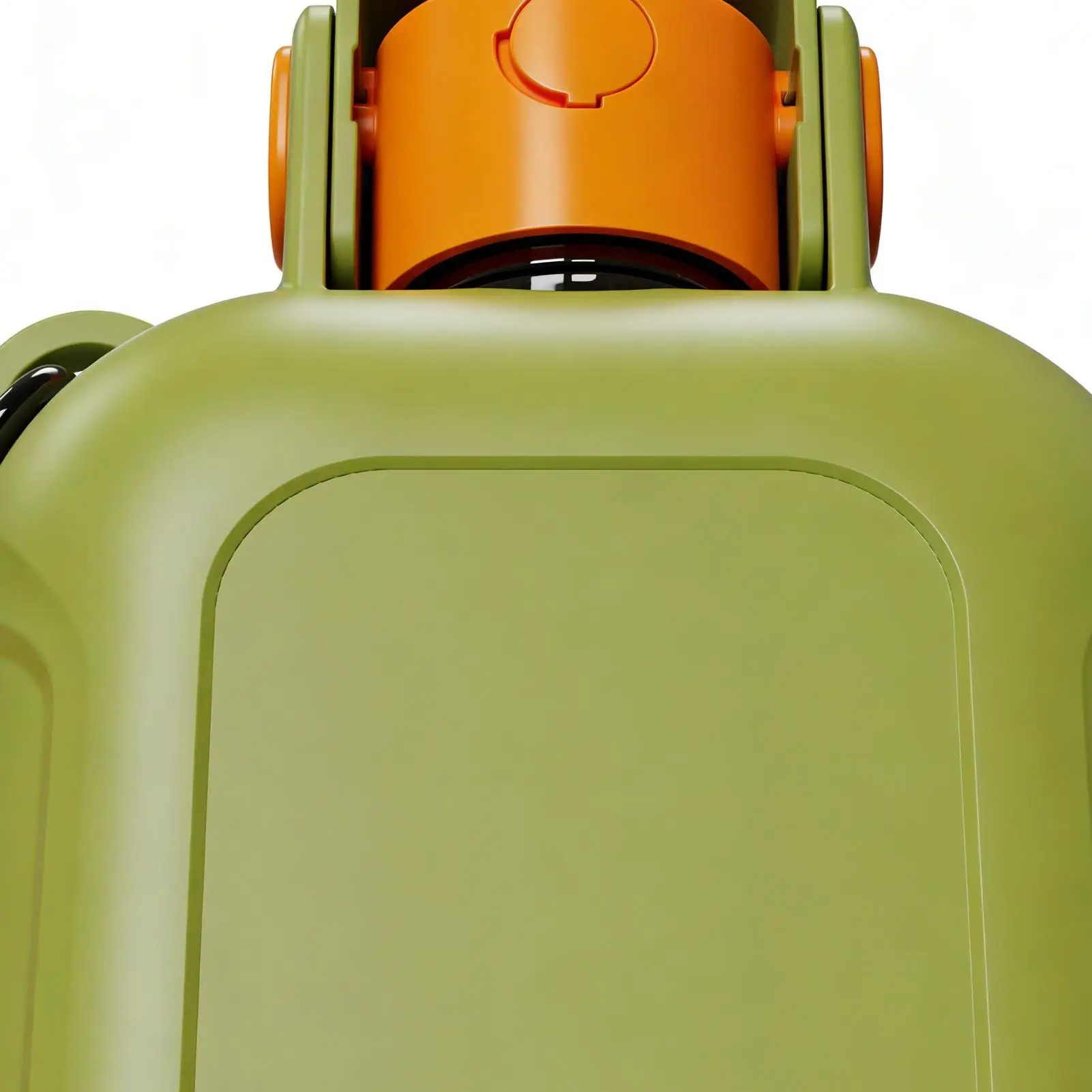 

Бутылки для воды для собак на прогулку, 460 мл, контейнер для корма для кошек, непроливаемый дорожный диспенсер для воды для собак, для котят, щенков, средних и крупных пород