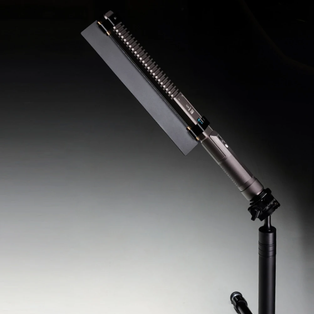 Sunwayfoto Handheld…