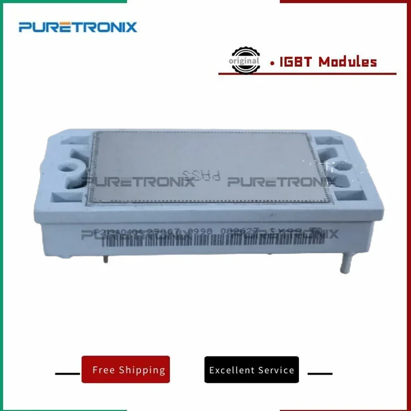 P213A0403 P213A05 P213A11 P214A02 P211A01 P211A0401 P213A0404 وحدة جديدة