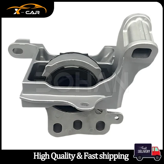 

Опора двигателя для Mazda 2 DB1M-39-060 DB1N-39-060 12305-WB002 DB1L-39-060 DB1P-39-060 DB1M39060 DB1N39060 12305WB002 DB1L39060