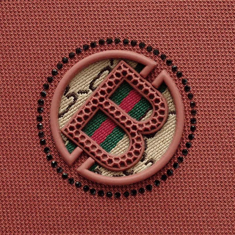 Hochwertiges Marken-Poloshirt mit kurzen Ärmeln, modisches Buchstabenprägungsdesign, Revers-T-Shirt, Sommer-Baumwoll-T-Shirt, atmungsaktiv, lässige Herrenbekleidung – Detail 22