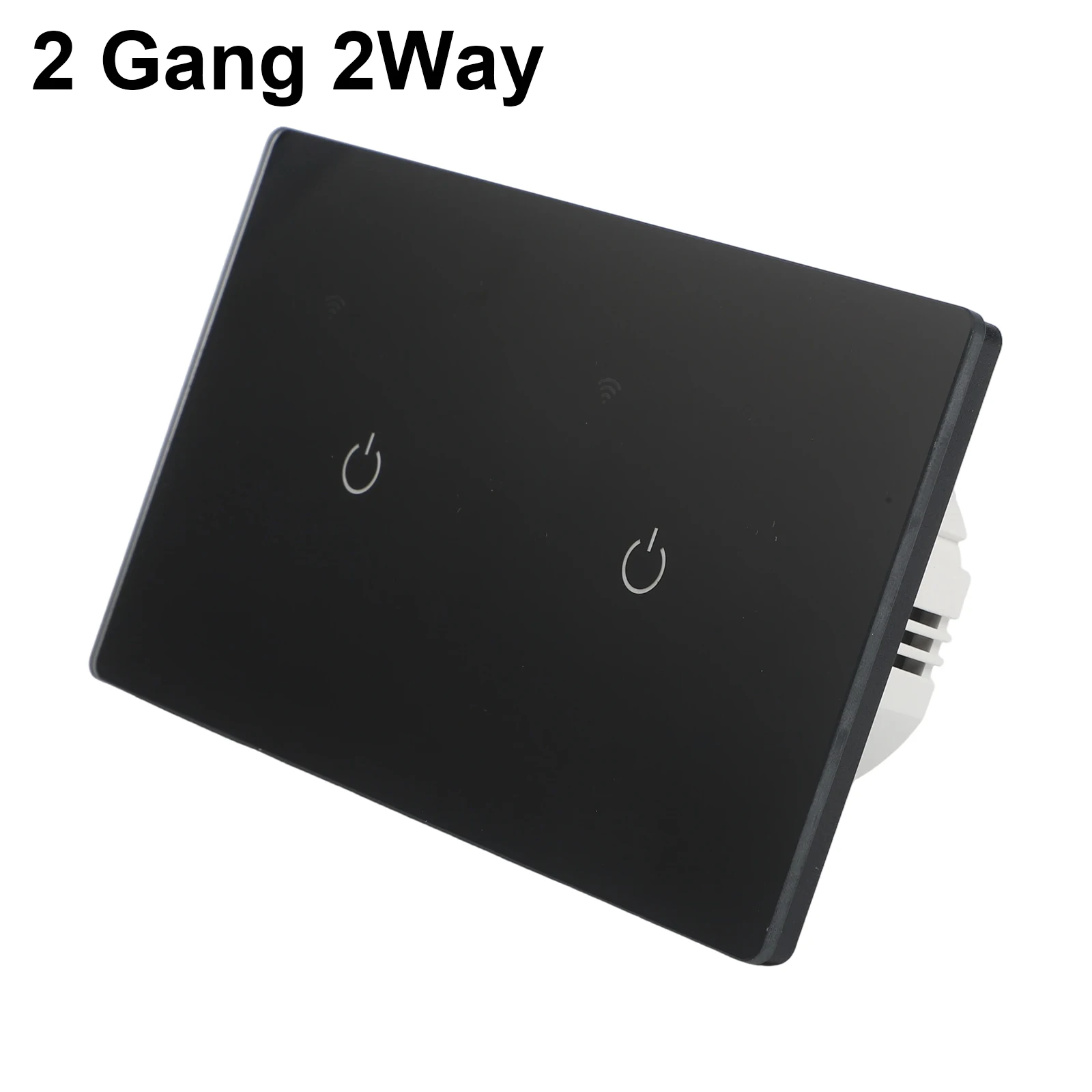 sistema-di-interruttori-touch-a-2-vie-con-controllo-remoto-via-app-interruttore-wifi-intelligente-per-lampade-multiple-pannello-in-vetro-temperato-risparmio-energetico