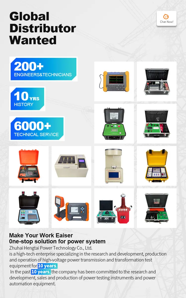 GD-HT852総合テスター 100v 120a バッテリー総合試験機 リチウムイオン電池パック Lifepo試験用
