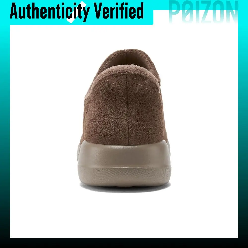 Skechers O T G BOOTS Walking Shoes Women's 144810-CHOC view 5