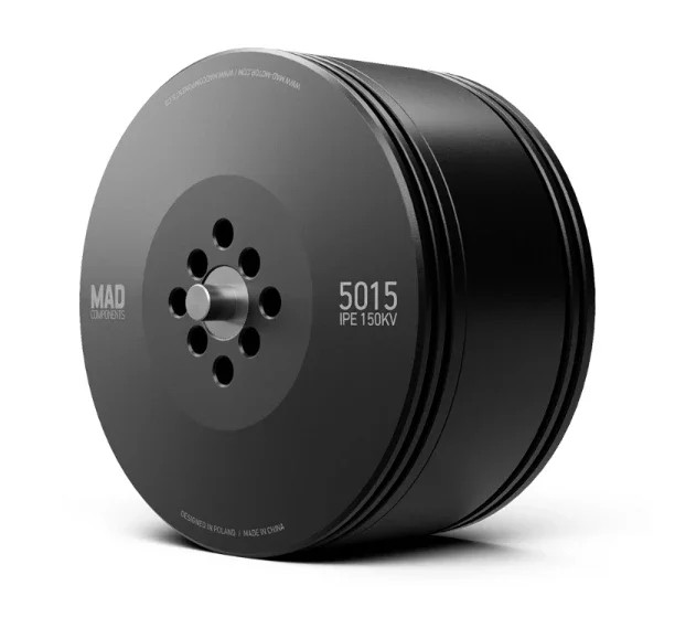 

5015 IPE V3.0 Мультироторный U-AV Tmotor VTOL Бесщеточный двигатель U-av Dr-one