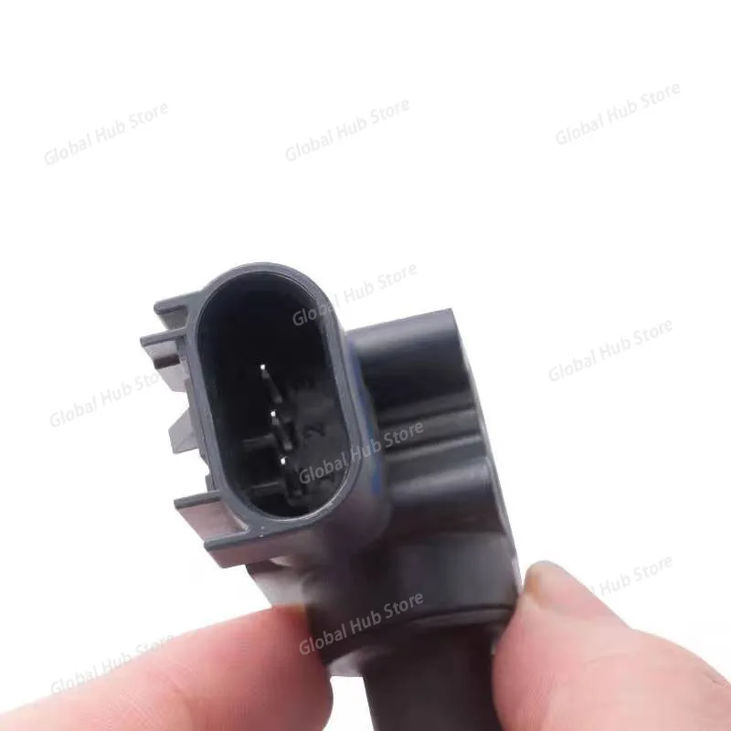 20876799 for Chevrolet Cruze For Opel for Vauxhall Brake Pressure Sensor 5
