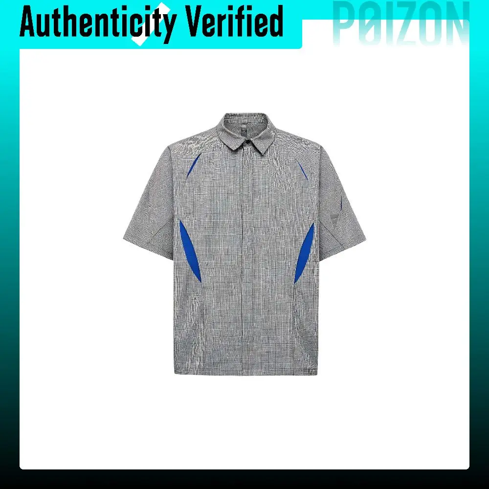 Adidas Sportswear Shirts Men's Gray Lapel Moderate KX2800-
