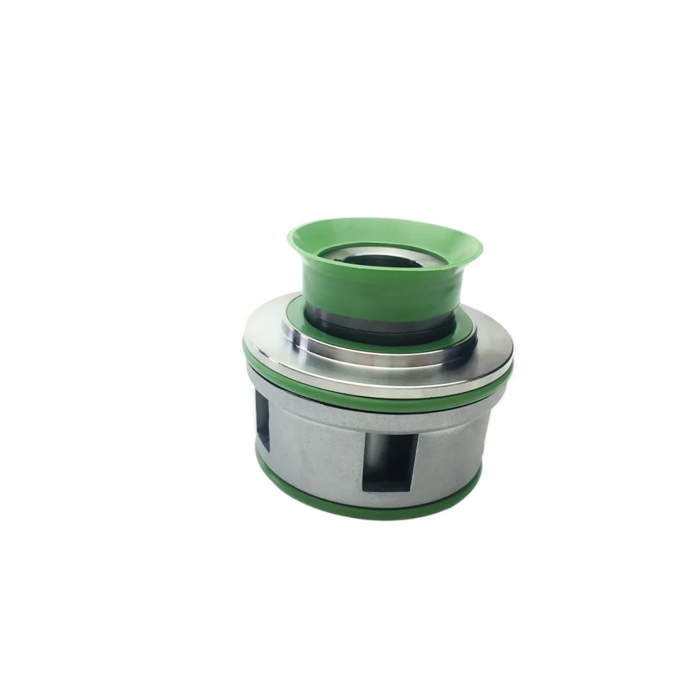 

FS20 FS-20 Cartridge Plug In Mechanical Seals For F-lygt Pump 2610/2620/2630/2640/4610/4620