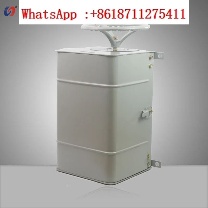 

Lixin Crane KT10-25J/1 Cam Controller KT10-60J/1 KT10-80J/5 KT10-100/3