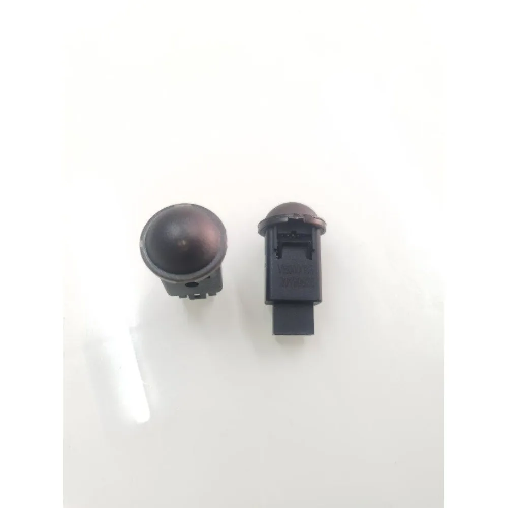 For Forthing T5 EVO Dashboard Sunlight Temperature Sensor Automatic Headlight Control Light Sensor Cover Genuine Brand New