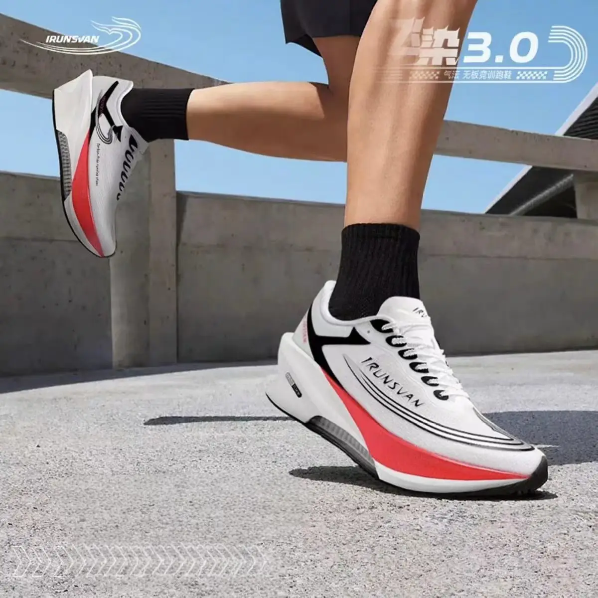 irunsvan-nouvelles-chaussures-de-sport-pour-hommes-absorbant-les-chocs-respirantes-legeres-de-haute-qualite-chaussures-de-course-pour-femmes166