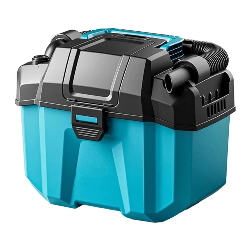 Cross-border brushless lithium battery portable vacuum cleaner