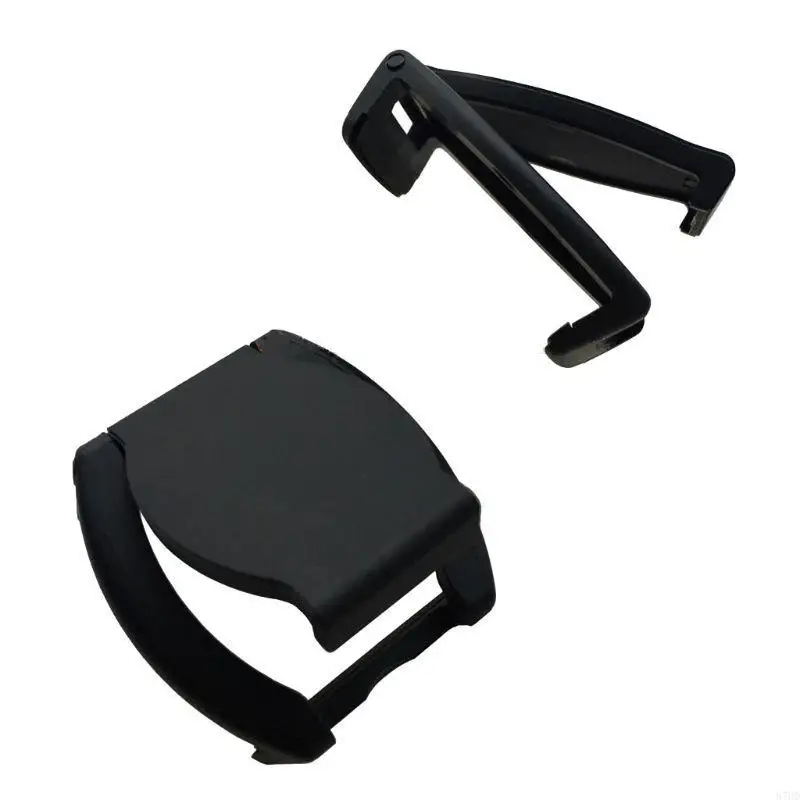 87HD для Webcam C920 C922 C930E защищает крышку капюшона линзы для корпуса