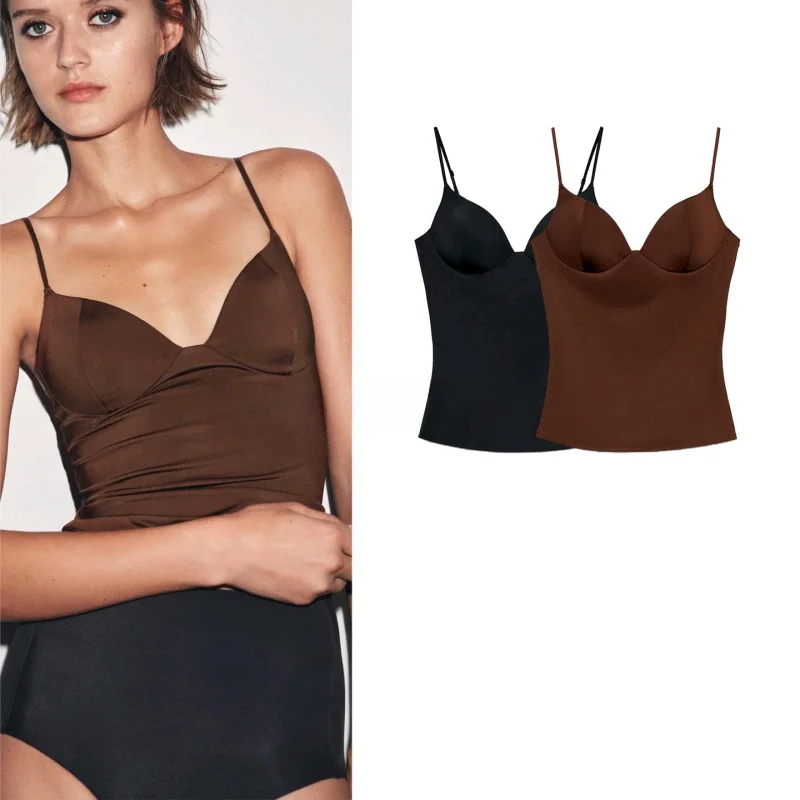 شتاء جديد المرأة جولة Ne Svel تصميم بسيط حزام وصيفة الشرف سترة أعلى ألياف البوليستر سليم صالح ort طول ملابس خارجية