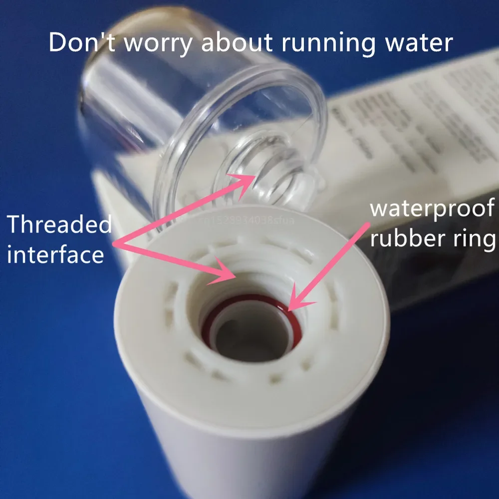 30 مللي مرطب صغير محمول قابل لإعادة الشحن صغير لاسلكي نانو بخاخ وجه شخصي صانع ضباب رائع مبيد مرطب الناشرون