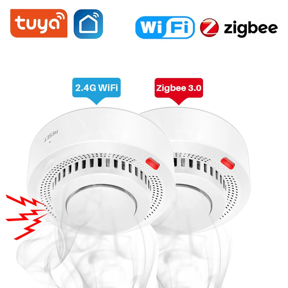 rilevatore-di-fumo-wifi-tuya-o-zigbee-sensore-di-allarme-per-casa-intelligente-protezione-antincendio-compatibile-con-app-smart-life-e-home-assistant-z2m