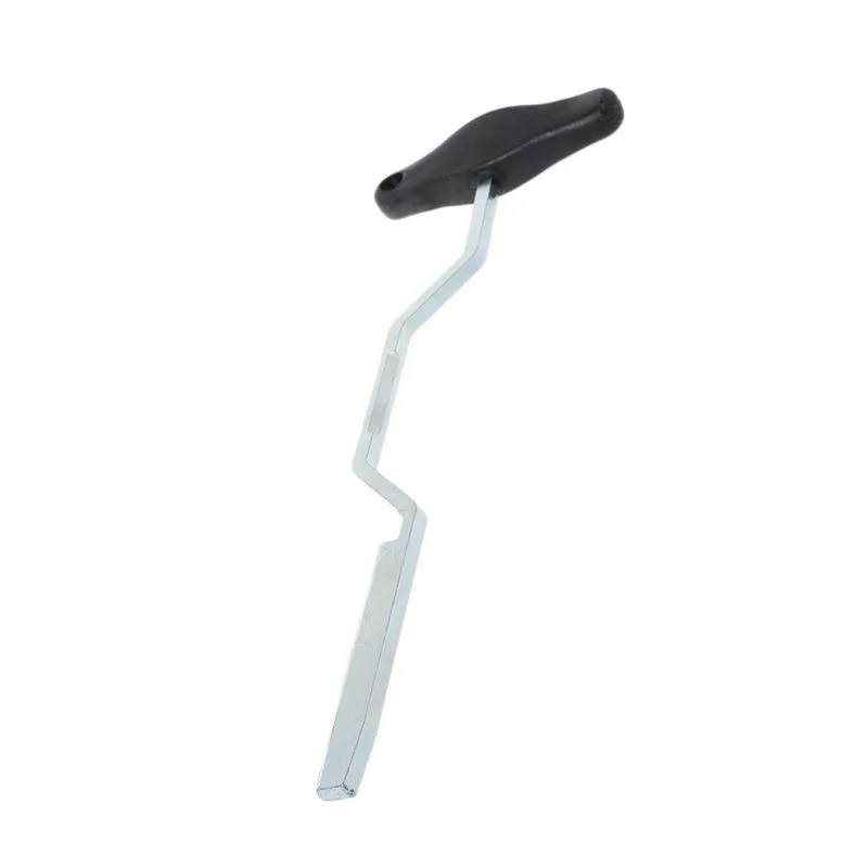 Caixa de velocidades para Audi VW, Ferramenta de alavanca de montagem, Direct Shift, DSG, 7 velocidades, T10407 DQ200 0AM