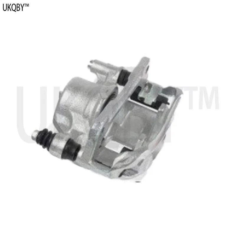 

Крепежный кронштейн прокладки контроллера парковки A0004232481 A0004232381