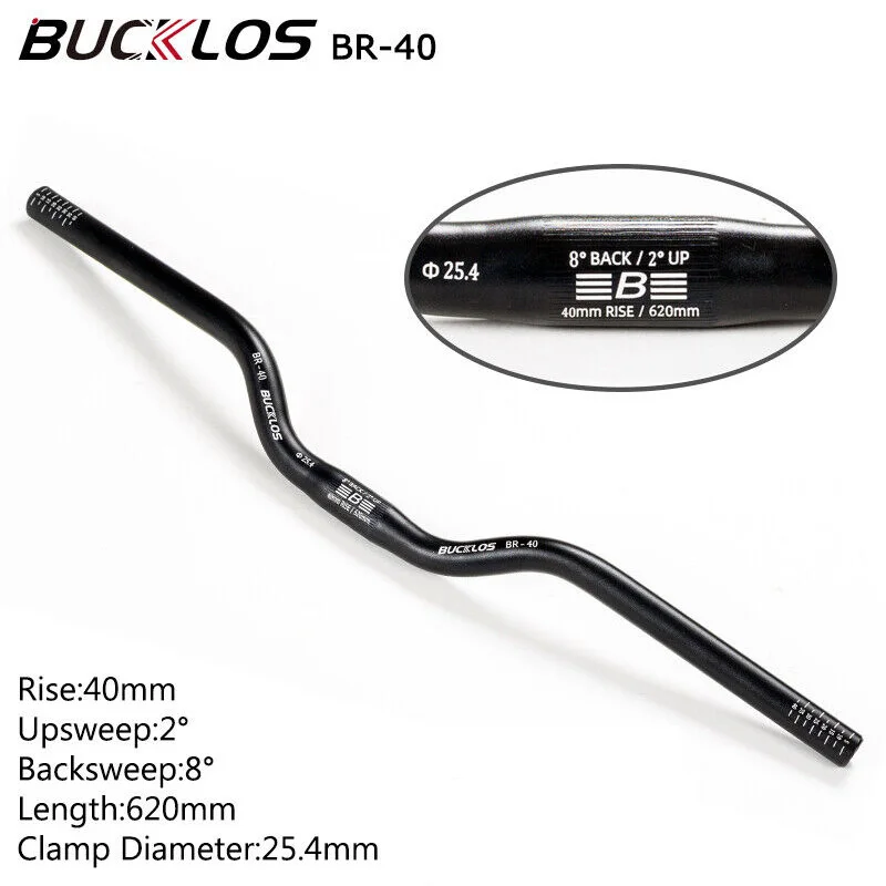 31.8*720/780mm Mountainbike Stuur 25.4*620/660/720mm Aluminium Zwaluw Speed Down Lifter Mtb Stuur Fiets Accessoires