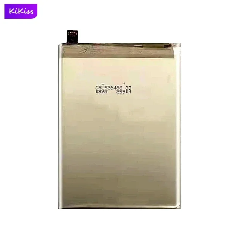 HQ-50SD(A03S) Mobile Phone Battery For Samsung Galaxy A03 A03S 5000mAh Real Capacity