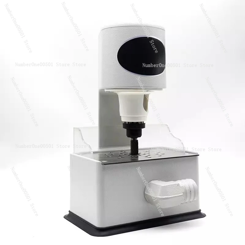 

JT-17 Dental Lingual Trimmer For Plaster Model 100W Dental Lab Equipment