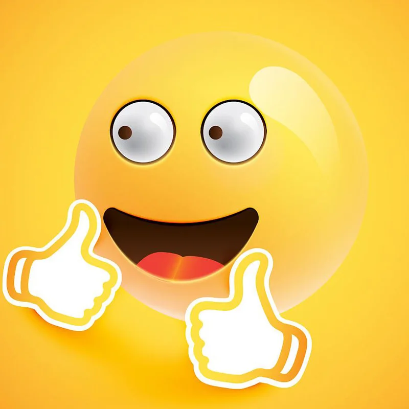 

Обновление на лучшее изменение видеорегистратора на 2K 1440P Wi-Fi CarDVR с HiSilicon Hi3516+SonyIMX307