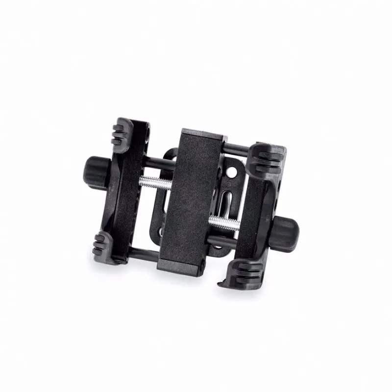 

For Black motorcycle decorative parts for Harley-Davidson mobile phone operators