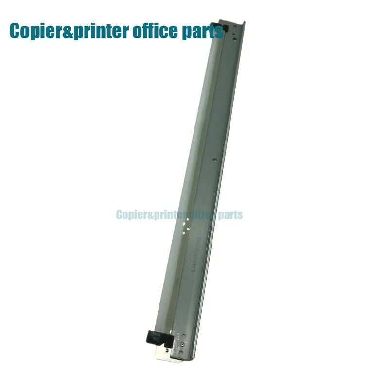 Compatible Transfer Blade For Canon IR C5030 C5035 5045 5051 5235 5200 5250 5255 Transfer Blade Printer Copier Spare Parts