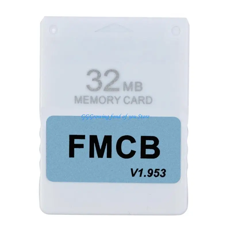 H9EB Portable Hard Disk Game Boot Card Memory Profession