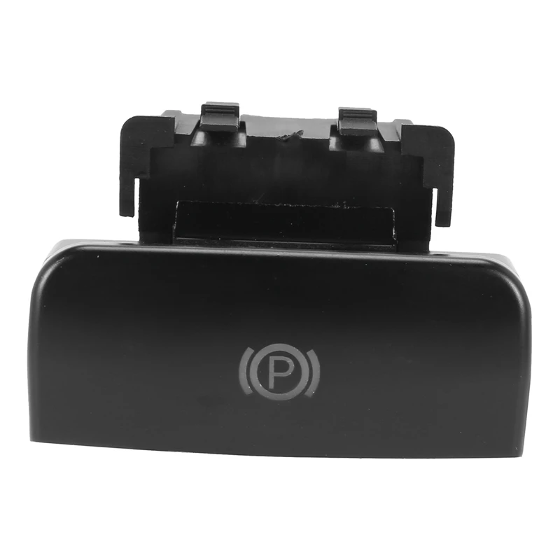 For Peugeot Citroen…