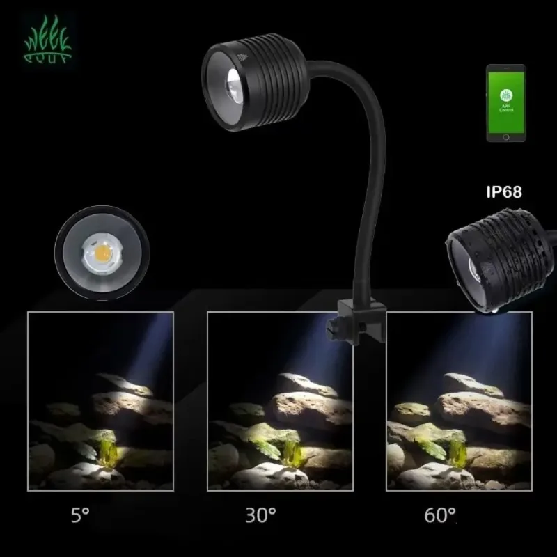 aqua-week-lamp-mini7pro-f-aquarium-led-light-waterproof-plant-mini-fish-tank-lighting-fishbowl-accessories-terrarium-supplies