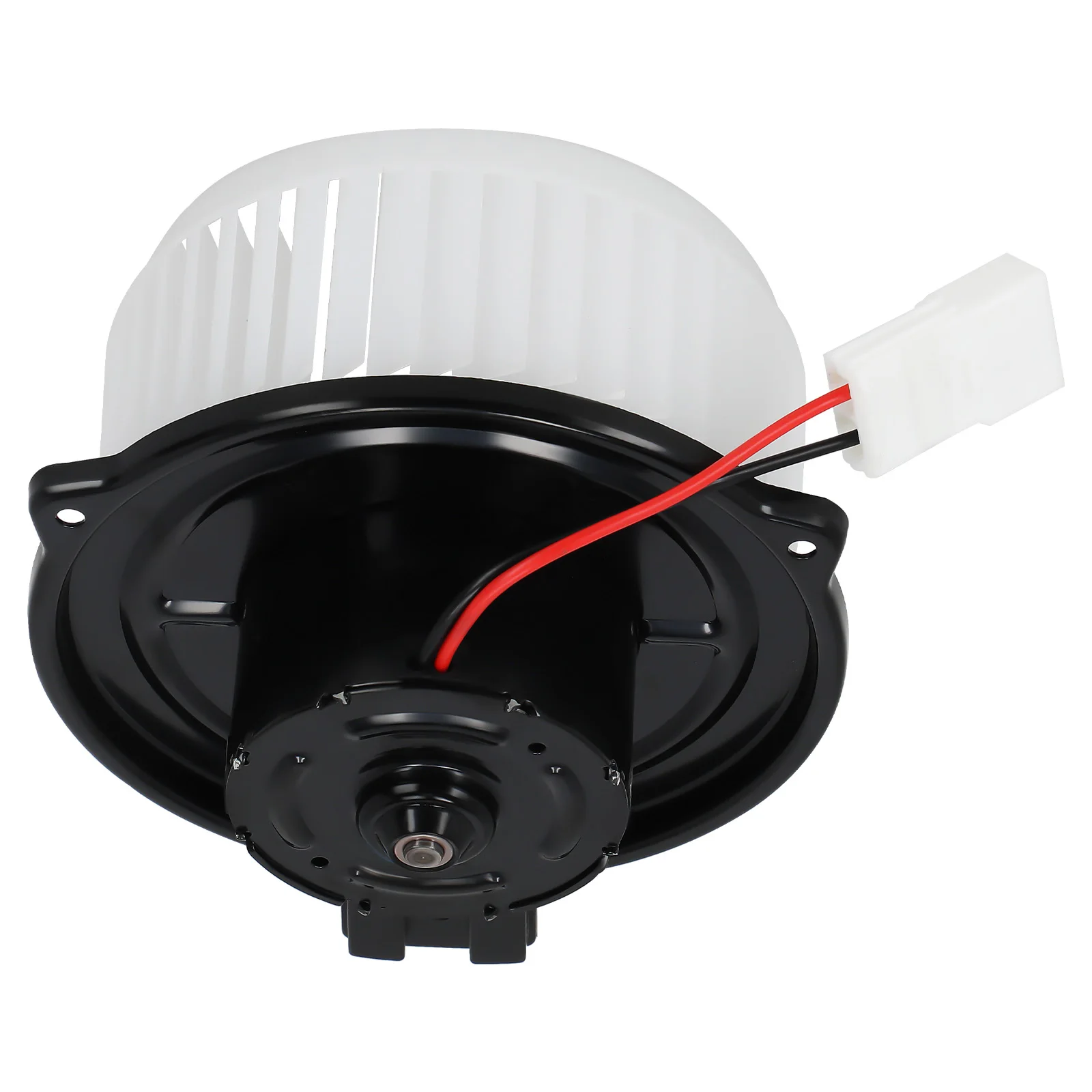 

Мотор вентилятора отопителя с вентиляционной решеткой для Mazda 6, Mazda CX-5 2014-2021 GHR161140B