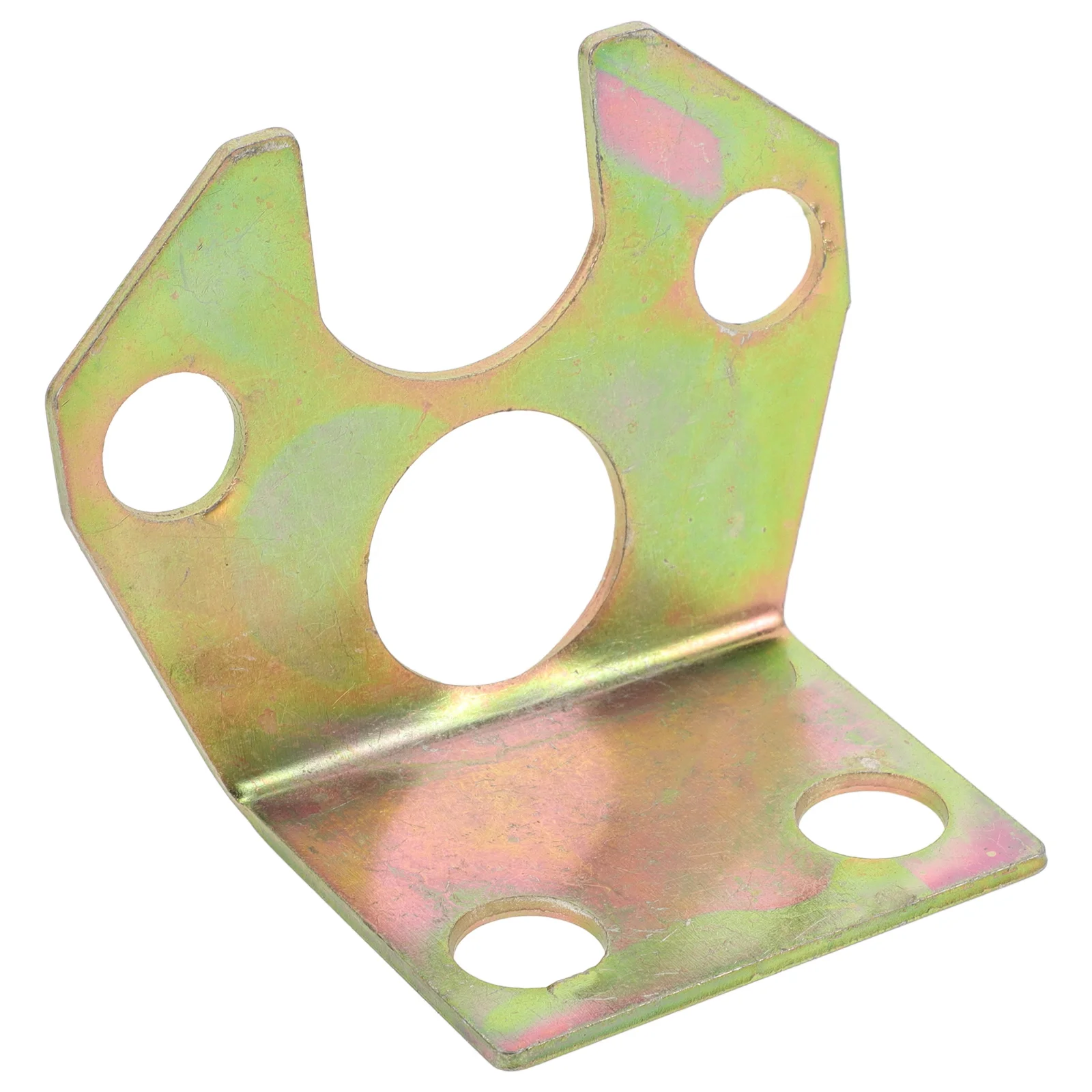 

Switch Mount Bracket Heavy Duty Down Kit For Truck Rv Car Support Automotive Replacement Part