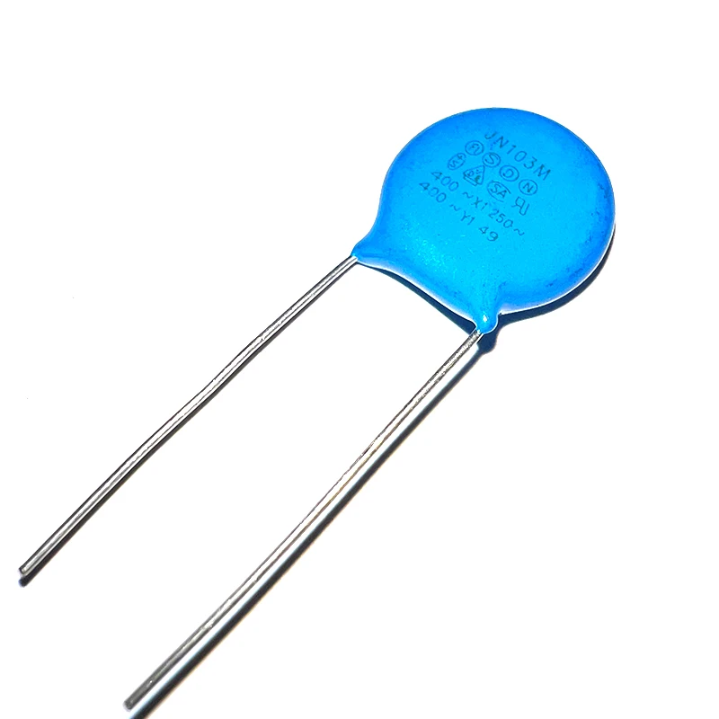 20Pcs Safety Y Capa…