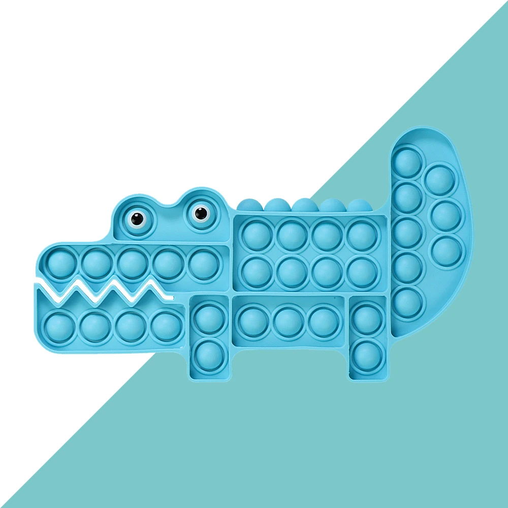 

Kitchen Set Toy For Boys Girls Kids Gift Play House Toys Pretend Play Electric Water Out Children's Kitchen Wash Basin Sink Kids