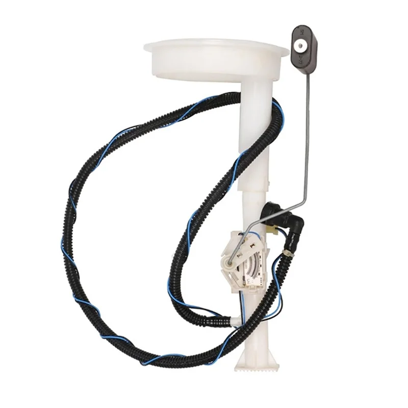 A99F-خزان الوقود إرسال وحدة مستوى الاستشعار 25060-JG70C 25060JG70C لنيسان X-Trail T31 ROGUE S35