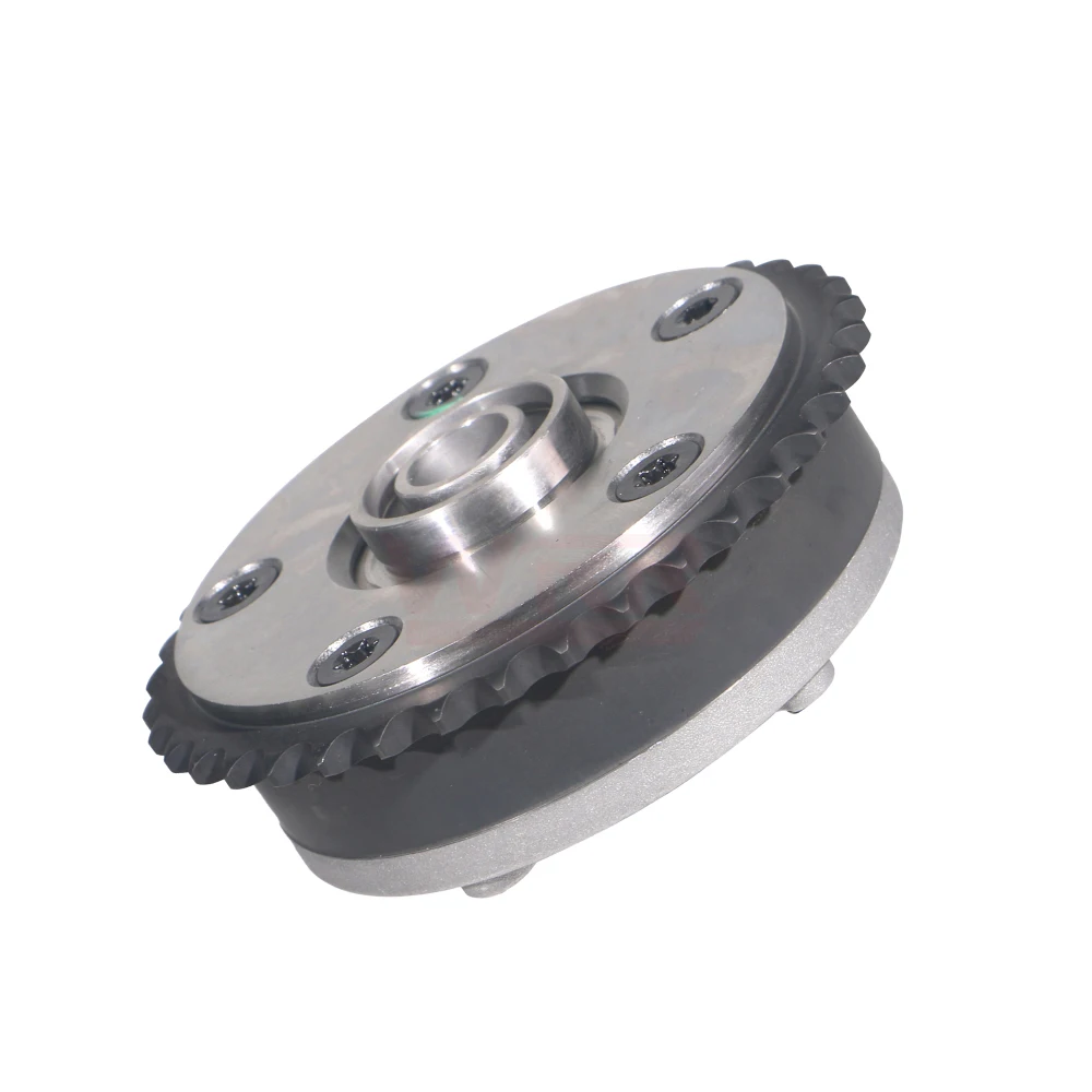 

WRR 11367500032 Auto Parts Engine Camshaft Adjuster for E46 E90 E83 E84 N42 N46
