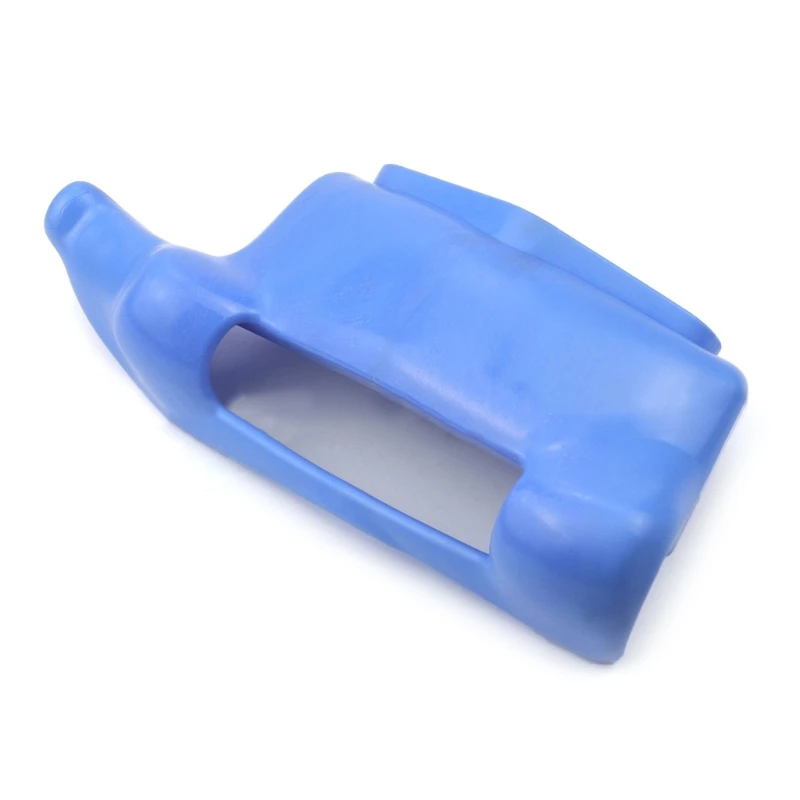 เครื่องเปลี่ยนยาง Mount Demount หัวเป็ด เครื่องมือ ตัวป้องกันพลาสติก ความเข้ากันได้สูง เหมาะสําหรับดุมล้อและยาง