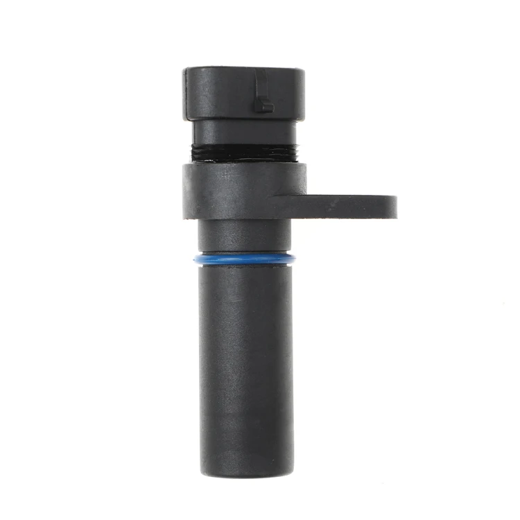 

Новый 1x новый высококачественный датчик скорости для аксессуаров для вилочных погрузчиков Hyster, датчик положения распределительного вала 1541232