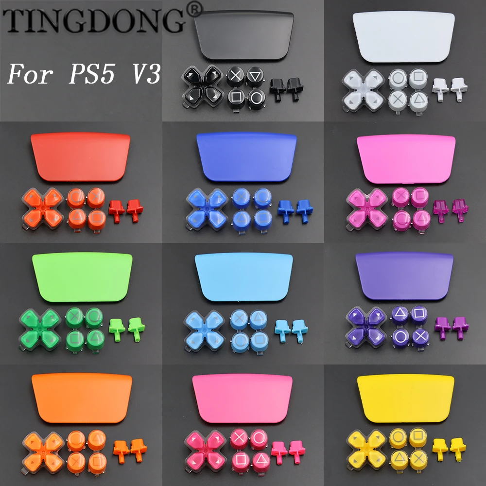 For PS5 BDM-030 V3 …