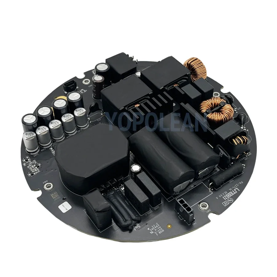 Genuine Power Supply Board PA -2371-1A For Mac Studio A2615 A2901