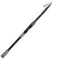 Spinning Rod