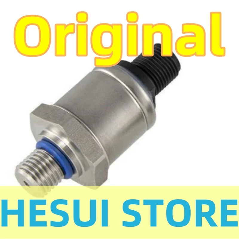 Pressure sensor PTE7100-22AC-1B050BN  Original