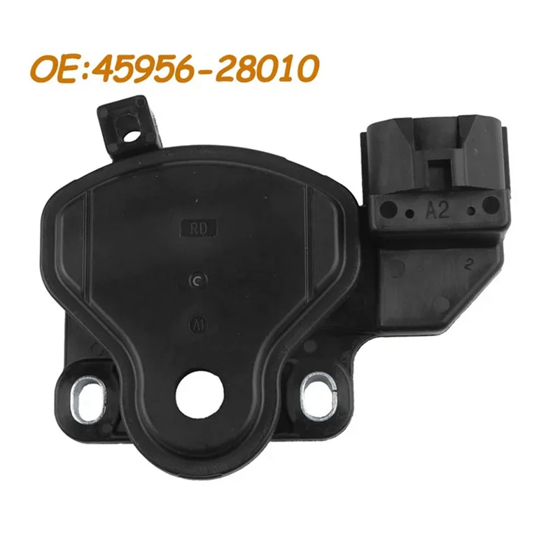 【قطرة السعر! !】45956-28010 4595628010 مفتاح أمان السيارة المحايد لشركة هيونداي أكسنت إلنترا تيبورون كيا ريو