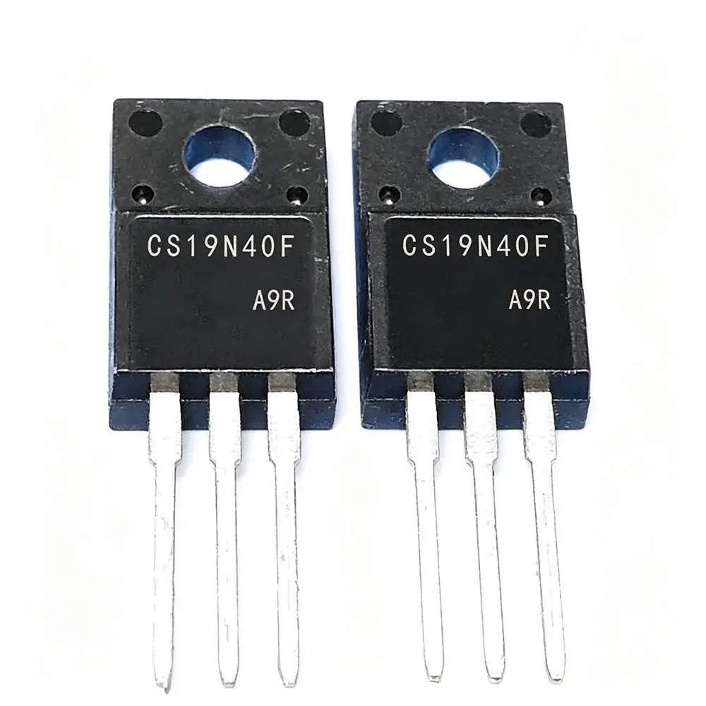 5PCS G04N60 SGP04N60 600V 4A CS19N40F19A400V IXTP160N10T 100V 160A 2N04H4 IPP80N04S2-H4 G017N04 G067N07 HYG067N07NQ1P 68V 80A