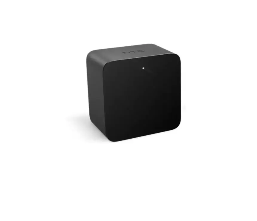 Gesichts-Tracker für die HTC Pro & Pro Eye-Serie