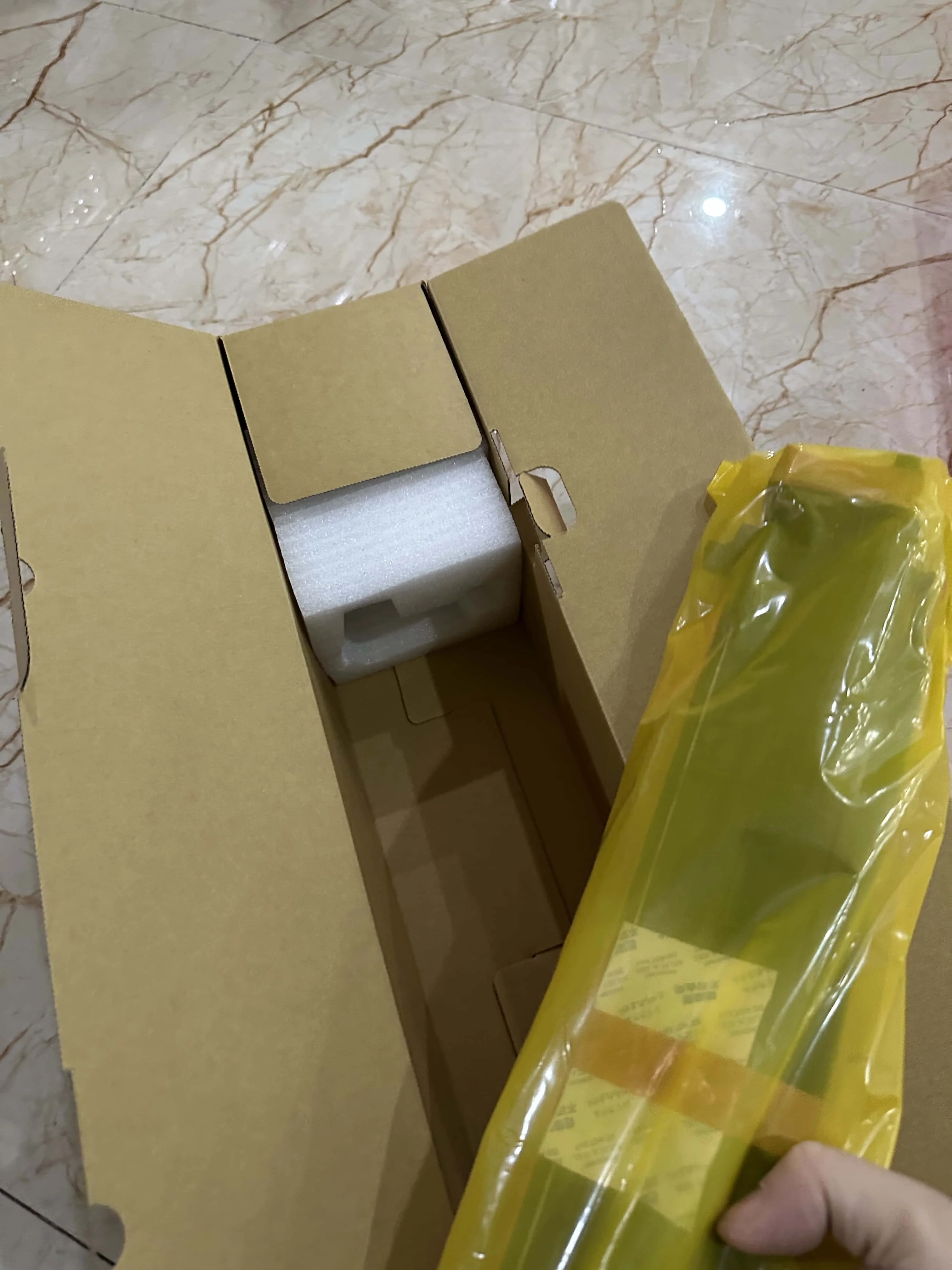 

1 шт. DV311 пустой блок разработчика C280 C220 C280 C360 C288 C368 для Konica Minolta Developer Unit оригинальная разборка Япония