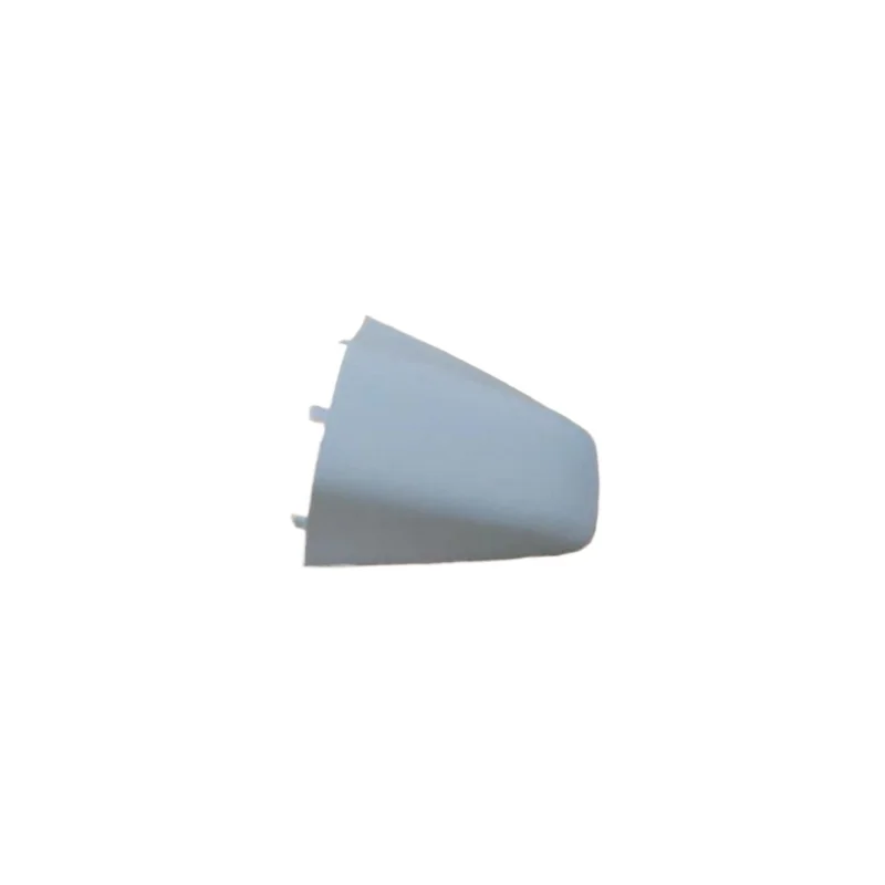 1Pc Primers Outside…