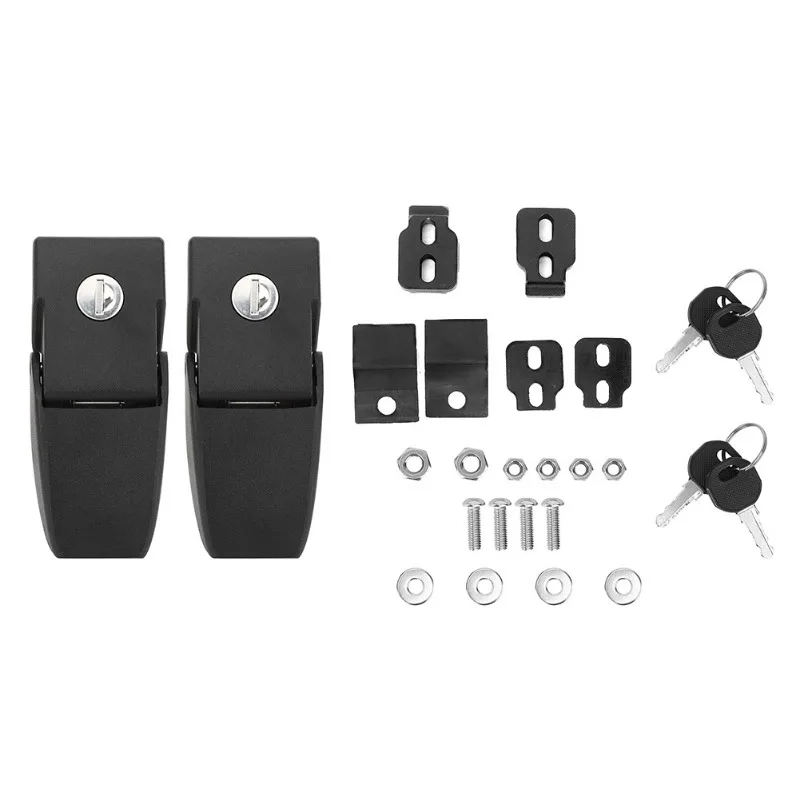 engine-bonnets-hood-lock-latch-fits-for-jeep-wrangler-jk-jku-2007-2018